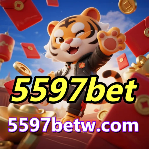 5597bet